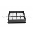 Mitsubishi Lancer Evo 8 / Evo 9 HKS Super Air Filter Panel
