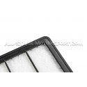 Mitsubishi Lancer Evo 8 / Evo 9 HKS Super Air Filter Panel