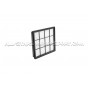 Filtro de aire de alto rendimiento HKS Super Air Filter para Toyota Yaris GR