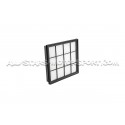 Filtre à air sport HKS Super Air Filter pour Toyota Yaris GR