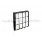 Filtro de aire de alto rendimiento HKS Super Air Filter para Toyota Yaris GR