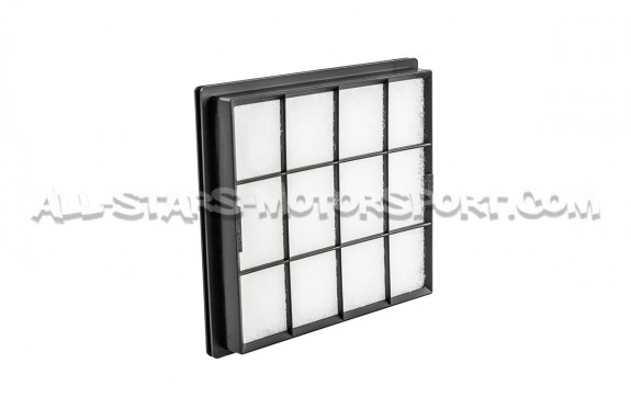 Filtre à air sport HKS Super Air Filter pour Toyota Yaris GR