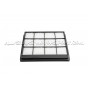 Filtro de aire de alto rendimiento HKS Super Air Filter para Toyota Yaris GR