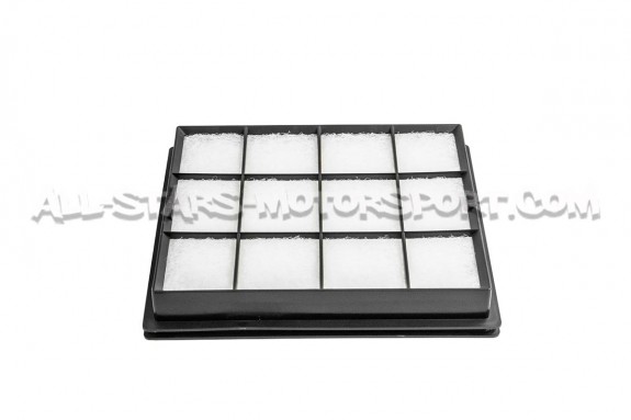 Filtro de aire de alto rendimiento HKS Super Air Filter para Toyota...