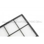 Filtro de aire de alto rendimiento HKS Super Air Filter para Toyota Yaris GR