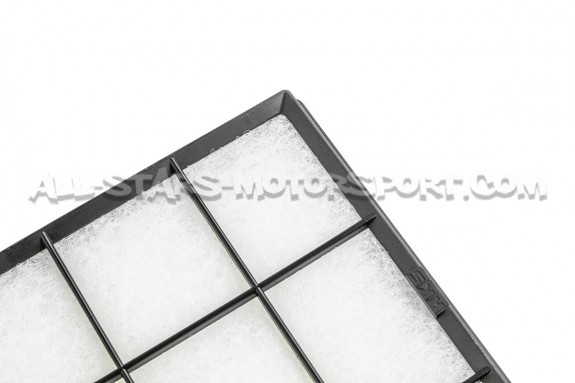 Filtro de aire de alto rendimiento HKS Super Air Filter para Toyota...