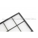 Filtre à air sport HKS Super Air Filter pour Toyota Yaris GR