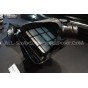 Filtre à air sport HKS Super Air Filter pour Toyota Yaris GR