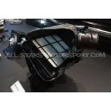 Filtre à air sport HKS Super Air Filter pour Toyota Yaris GR