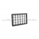 Mazda RX8 HKS Super Air Filter Panel