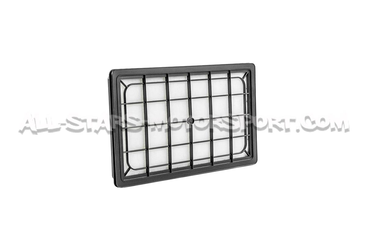 Filtro de aire de alto rendimiento HKS Super Air Filter para Mazda RX8