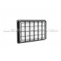 Filtre à air sport HKS Super Air Filter pour Mazda RX8