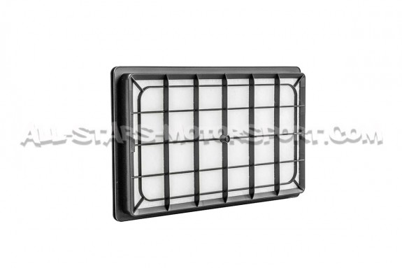 Filtre à air sport HKS Super Air Filter pour Mazda RX8