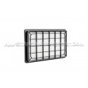 Filtro de aire de alto rendimiento HKS Super Air Filter para Mazda RX8