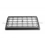 Filtro de aire de alto rendimiento HKS Super Air Filter para Mazda RX8