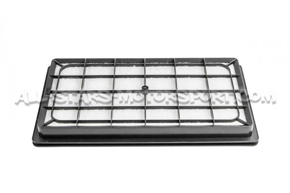 Filtro de aire de alto rendimiento HKS Super Air Filter para Mazda RX8
