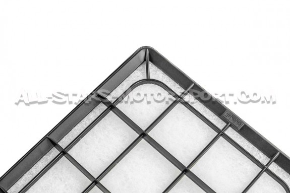 Mazda RX8 HKS Super Air Filter Panel