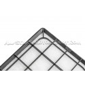 Filtro de aire de alto rendimiento HKS Super Air Filter para Mazda RX8
