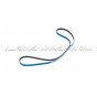 Toyota GR86 / Subaru BRZ ZD8 HKS Fine Tune Drive Belt