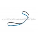 Correa de accesorios HKS Fine Tune para Toyota GR86