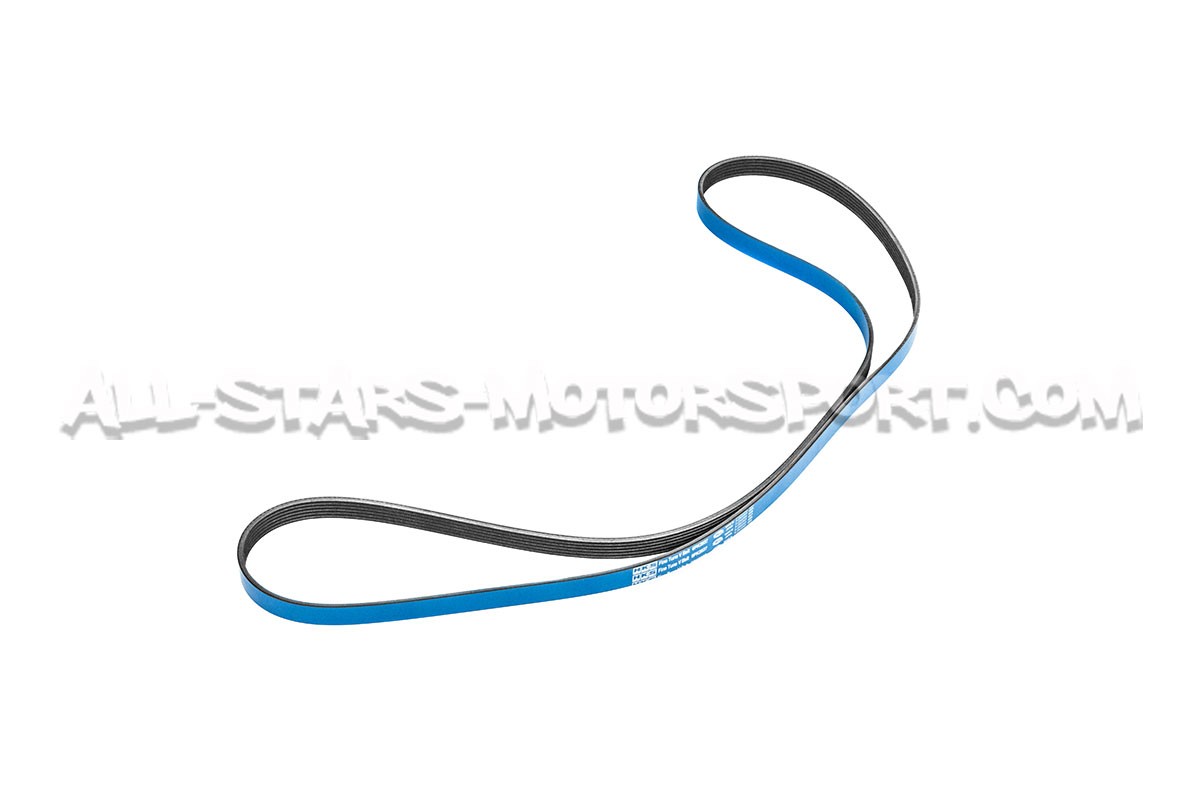 Toyota GR86 / Subaru BRZ ZD8 HKS Fine Tune Drive Belt
