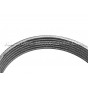 Correa de accesorios HKS Fine Tune para Toyota GR86