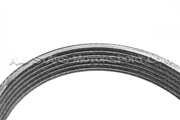 Courroie d'accessoire renforcée HKS Fine Tune pour Toyota GR86 / Su...