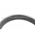 Toyota GR86 / Subaru BRZ ZD8 HKS Fine Tune Drive Belt