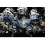 Toyota GR86 / Subaru BRZ ZD8 HKS Fine Tune Drive Belt
