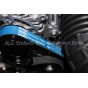 Correa de accesorios HKS Fine Tune para Toyota GR86