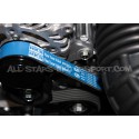 Courroie d'accessoire renforcée HKS Fine Tune pour Toyota GR86 / Su...
