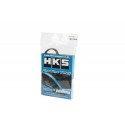 Courroie d'accessoire renforcée HKS Fine Tune pour Toyota GR86 / Su...
