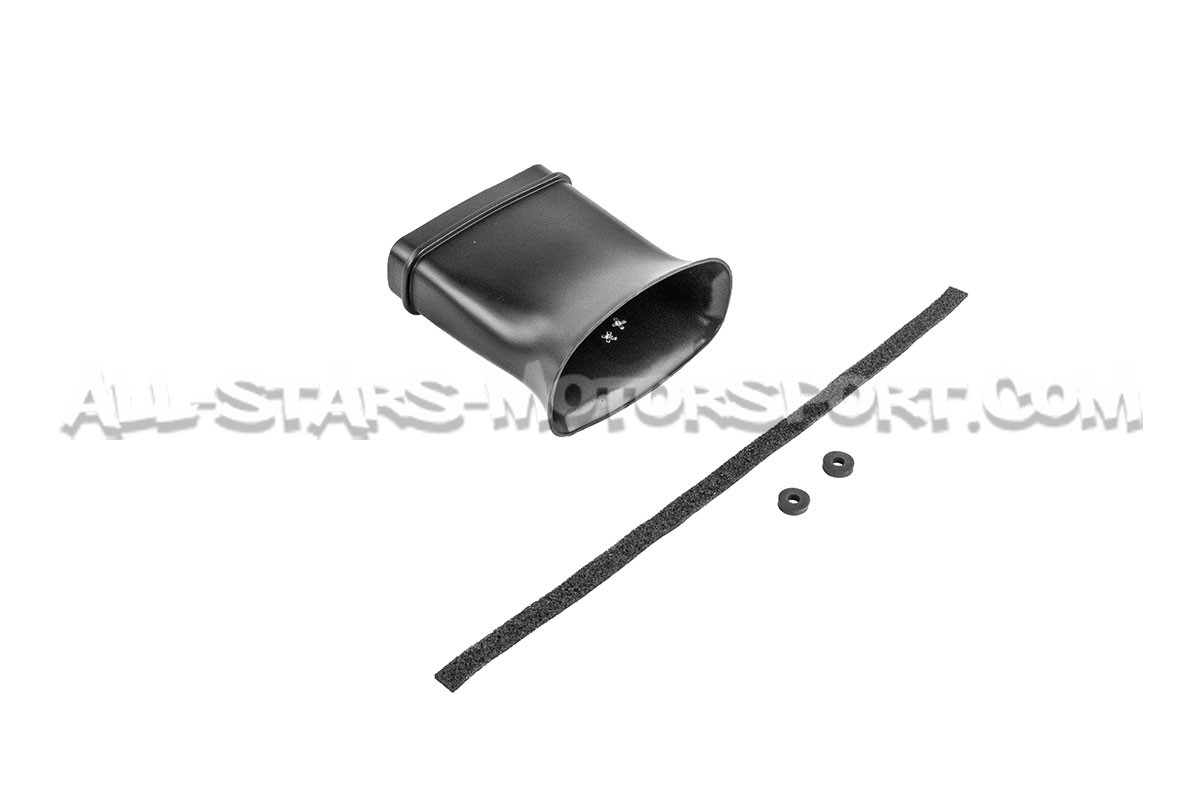 Diffuseur d'air HKS pour admission de Subaru BRZ et Toyota GT86