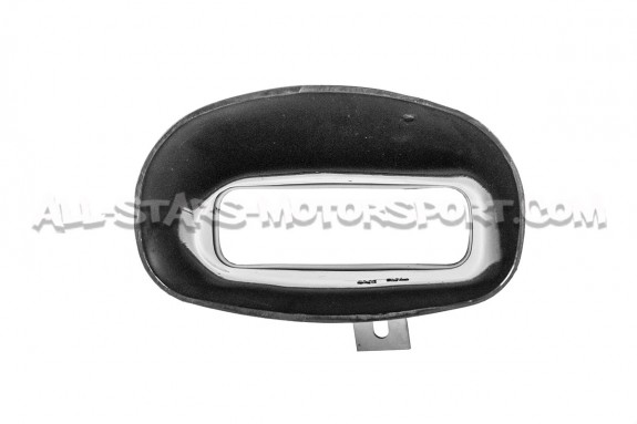 Diffuseur d'air HKS pour admission de Subaru BRZ et Toyota GT86