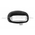 Difusor de aire HKS para admision de Subaru BRZ y Toyota GT86