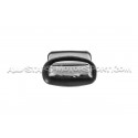 Diffuseur d'air HKS pour admission de Subaru BRZ et Toyota GT86