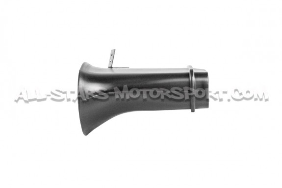 Subaru BRZ and Toyota GT86 HKS Air Intake Duct