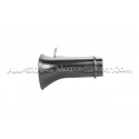 Diffuseur d'air HKS pour admission de Subaru BRZ et Toyota GT86