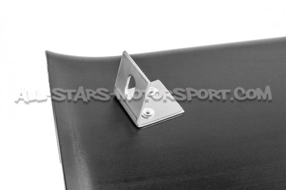 Difusor de aire HKS para admision de Subaru BRZ y Toyota GT86