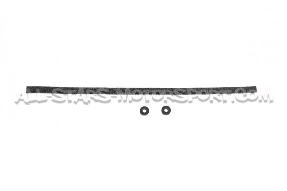 Diffuseur d'air HKS pour admission de Subaru BRZ et Toyota GT86