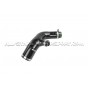 Manguera inlet de turbo CTS Turbo para BMW 135i / 235i / M2 F2x y 335i / 435i / F3x N55