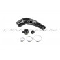 Manguera inlet de turbo CTS Turbo para BMW 135i / 235i / M2 F2x y 335i / 435i / F3x N55