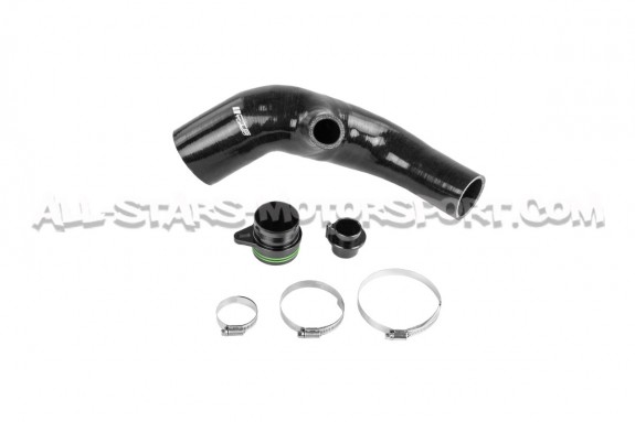 Durite inlet de turbo CTS Turbo pour BMW 135i / 235i / M2 F2x et 33...