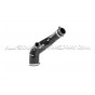 Manguera inlet de turbo CTS Turbo para BMW 135i / 235i / M2 F2x y 335i / 435i / F3x N55