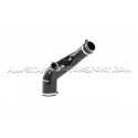 CTS Turbo Silicone Inlet Pipe for BMW 135i / 235i / M2 F2x and 335i...