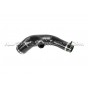 Manguera inlet de turbo CTS Turbo para BMW 135i / 235i / M2 F2x y 335i / 435i / F3x N55