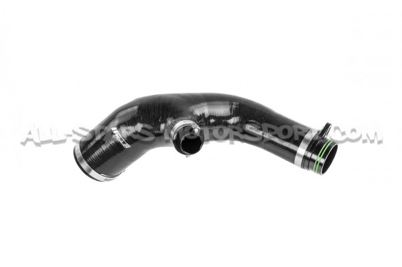 Durite inlet de turbo CTS Turbo pour BMW 135i / 235i / M2 F2x et 33...