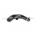Durite inlet de turbo CTS Turbo pour BMW 135i / 235i / M2 F2x et 33...
