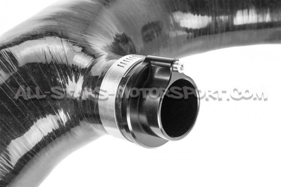 Manguera inlet de turbo CTS Turbo para BMW 135i / 235i / M2 F2x y 3...