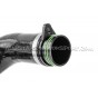 Manguera inlet de turbo CTS Turbo para BMW 135i / 235i / M2 F2x y 335i / 435i / F3x N55